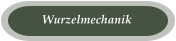 Wurzelmechanik